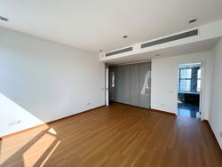 Sky@Eleven (D11), Condominium #635993571